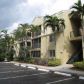 5686 ROCK ISLAND RD # 134, Fort Lauderdale, FL 33319 ID:8764830