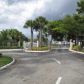 5686 ROCK ISLAND RD # 134, Fort Lauderdale, FL 33319 ID:8764831