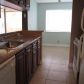 5686 ROCK ISLAND RD # 134, Fort Lauderdale, FL 33319 ID:8764834