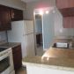 5686 ROCK ISLAND RD # 134, Fort Lauderdale, FL 33319 ID:8764835