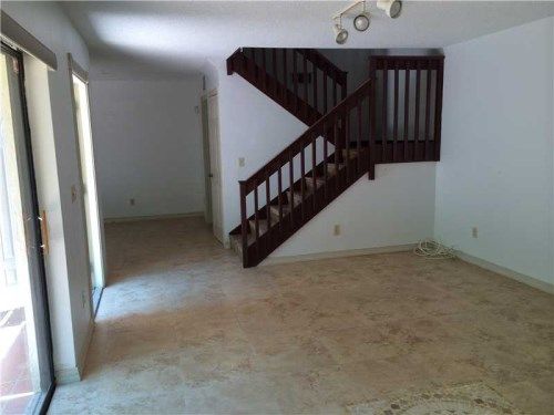 5500 NW 59TH PL # 5500, Fort Lauderdale, FL 33319