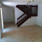 5500 NW 59TH PL # 5500, Fort Lauderdale, FL 33319 ID:8764183
