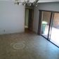 5500 NW 59TH PL # 5500, Fort Lauderdale, FL 33319 ID:8764185