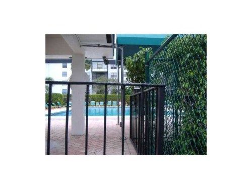 6195 ROCK ISLAND RD # 114, Fort Lauderdale, FL 33319