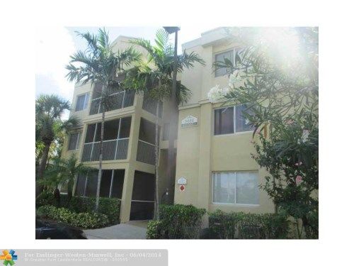 5686 Rock Island Rd # 131, Fort Lauderdale, FL 33319
