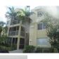 5686 Rock Island Rd # 131, Fort Lauderdale, FL 33319 ID:8764243