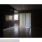 5686 Rock Island Rd # 131, Fort Lauderdale, FL 33319 ID:8764244