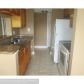 5686 Rock Island Rd # 131, Fort Lauderdale, FL 33319 ID:8764245