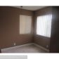 5686 Rock Island Rd # 131, Fort Lauderdale, FL 33319 ID:8764246