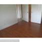 5686 Rock Island Rd # 131, Fort Lauderdale, FL 33319 ID:8764247