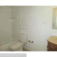 5686 Rock Island Rd # 131, Fort Lauderdale, FL 33319 ID:8764248