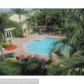 5686 Rock Island Rd # 131, Fort Lauderdale, FL 33319 ID:8764249