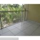 5686 Rock Island Rd # 131, Fort Lauderdale, FL 33319 ID:8764250