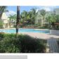 5686 Rock Island Rd # 131, Fort Lauderdale, FL 33319 ID:8764251