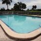 5316 BANYAN LN, Fort Lauderdale, FL 33319 ID:8764523