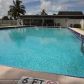 5316 BANYAN LN, Fort Lauderdale, FL 33319 ID:8764524