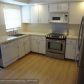 5316 BANYAN LN, Fort Lauderdale, FL 33319 ID:8764525
