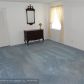 5316 BANYAN LN, Fort Lauderdale, FL 33319 ID:8764527