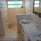 5316 BANYAN LN, Fort Lauderdale, FL 33319 ID:8764528