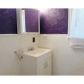54 SW 12TH ST, Dania, FL 33004 ID:9391535