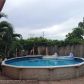 10215 NW 83RD ST, Fort Lauderdale, FL 33321 ID:8764304