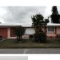 5707 NW 47TH LN, Fort Lauderdale, FL 33319 ID:8764553