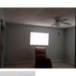 5707 NW 47TH LN, Fort Lauderdale, FL 33319 ID:8764555