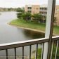 7725 Yardley Dr # 409, Fort Lauderdale, FL 33321 ID:8973911
