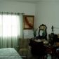 7725 Yardley Dr # 409, Fort Lauderdale, FL 33321 ID:8973914