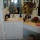 7725 Yardley Dr # 409, Fort Lauderdale, FL 33321 ID:8973916