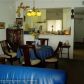7725 Yardley Dr # 409, Fort Lauderdale, FL 33321 ID:8973917