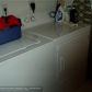 7725 Yardley Dr # 409, Fort Lauderdale, FL 33321 ID:8973918