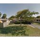 44 SE 7TH ST, Dania, FL 33004 ID:9163033