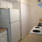 4441 TREEHOUSE LN # 20B, Fort Lauderdale, FL 33319 ID:8764212