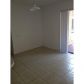 4441 TREEHOUSE LN # 20B, Fort Lauderdale, FL 33319 ID:8764213