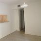4441 TREEHOUSE LN # 20B, Fort Lauderdale, FL 33319 ID:8764215