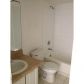 4441 TREEHOUSE LN # 20B, Fort Lauderdale, FL 33319 ID:8764217