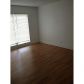4441 TREEHOUSE LN # 20B, Fort Lauderdale, FL 33319 ID:8764218