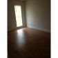 4441 TREEHOUSE LN # 20B, Fort Lauderdale, FL 33319 ID:8764219