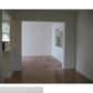 5616 NW 48 WY, Fort Lauderdale, FL 33319 ID:8764661