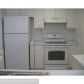 5616 NW 48 WY, Fort Lauderdale, FL 33319 ID:8764662