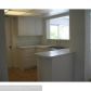 5616 NW 48 WY, Fort Lauderdale, FL 33319 ID:8764663