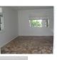 5616 NW 48 WY, Fort Lauderdale, FL 33319 ID:8764665