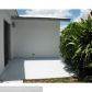 5616 NW 48 WY, Fort Lauderdale, FL 33319 ID:8764666