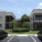 9925 NW 68 PL # 205, Fort Lauderdale, FL 33321 ID:8764468