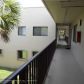 9925 NW 68 PL # 205, Fort Lauderdale, FL 33321 ID:8764469
