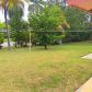10302 NW 80 CT, Fort Lauderdale, FL 33321 ID:8764797