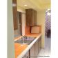 10302 NW 80 CT, Fort Lauderdale, FL 33321 ID:8764802