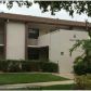 9668 W Mcnab Rd # 108, Fort Lauderdale, FL 33321 ID:8973921