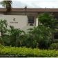 9668 W Mcnab Rd # 108, Fort Lauderdale, FL 33321 ID:8973922